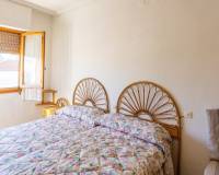 Sale - Bungalow - Santa Pola - Gran playa