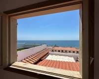 Sale - Bungalow - Santa Pola - Santa pola del este