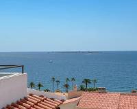 Sale - Bungalow - Santa Pola - Santa pola del este