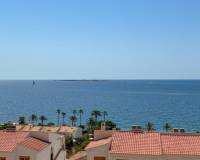 Sale - Bungalow - Santa Pola - Santa pola del este