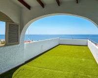 Sale - Bungalow - Santa Pola - Santa pola del este