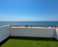 Sale - Bungalow - Santa Pola - Santa pola del este