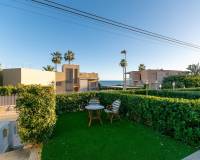 Sale - Bungalow - Santa Pola - Santa pola del este