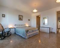 Sale - Bungalow - Santa Pola - Santa pola del este