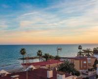 Sale - Bungalow - Santa Pola - Santa pola del este