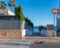 Sale - Bungalow - Santa Pola - Santa pola del este