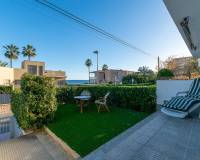 Sale - Bungalow - Santa Pola - Santa pola del este