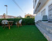 Sale - Bungalow - Santa Pola - Santa pola del este