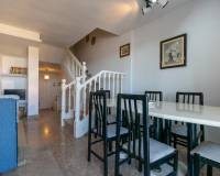 Sale - Bungalow - Santa Pola - Santa pola del este