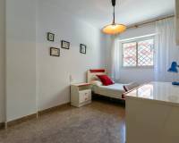 Sale - Bungalow - Santa Pola - Santa pola del este