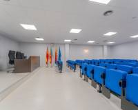 Sale - Business - Elche - Altabix