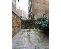 Sale - Business Premise - Barcelona - El Poble Sec - Parc de Montjuïc