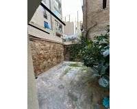 Sale - Business Premise - Barcelona - El Poble Sec - Parc de Montjuïc