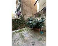 Sale - Business Premise - Barcelona - El Poble Sec - Parc de Montjuïc