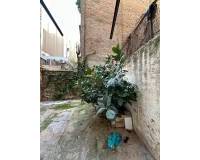 Sale - Business Premise - Barcelona - El Poble Sec - Parc de Montjuïc