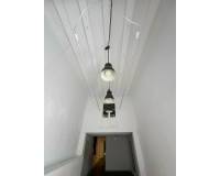 Sale - Business Premise - Barcelona - El Poble Sec - Parc de Montjuïc