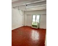 Sale - Business Premise - Barcelona - El Poble Sec - Parc de Montjuïc