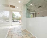 Sale - Business Premise - Elche - Altabix