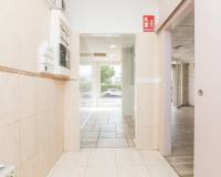 Sale - Business Premise - Elche - Altabix