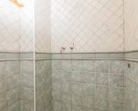 Sale - Business Premise - Elche - Altabix