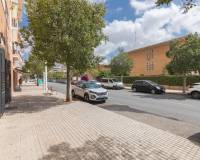 Sale - Business Premise - Elche - Altabix