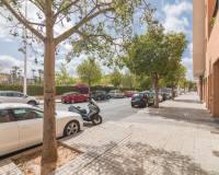 Sale - Business Premise - Elche - Altabix