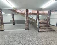 Sale - Business Premise - Elche - Asilo - Pisos Azules