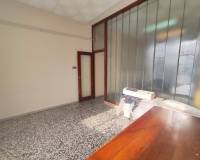 Sale - Business Premise - Elche - Asilo - Pisos Azules