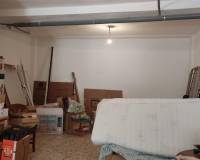 Sale - Business Premise - Elche - Carrus