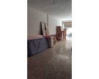 Sale - Business Premise - Elche - Carrus