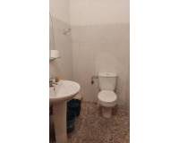 Sale - Business Premise - Elche - Carrus