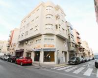 Sale - Business Premise - Elche - Carrus