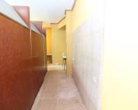 Sale - Business Premise - Elche - Carrus