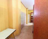 Sale - Business Premise - Elche - Carrus