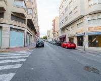 Sale - Business Premise - Elche - Carrus