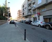 Sale - Business Premise - Elche - Carrus