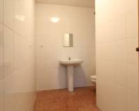 Sale - Business Premise - Elche - Carrus