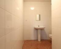 Sale - Business Premise - Elche - Carrus