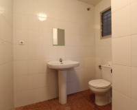 Sale - Business Premise - Elche - Carrus