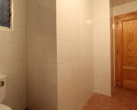 Sale - Business Premise - Elche - Carrus