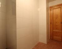 Sale - Business Premise - Elche - Carrus