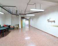 Sale - Business Premise - Elche - Carrus