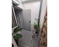 Sale - Business Premise - Elche - Carrus