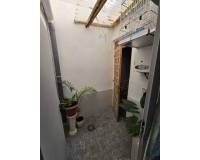 Sale - Business Premise - Elche - Carrus