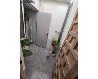 Sale - Business Premise - Elche - Carrus