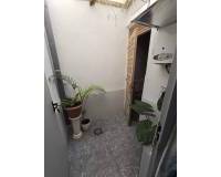 Sale - Business Premise - Elche - Carrus