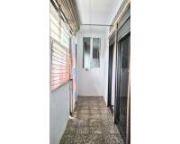 Sale - Business Premise - Elche - Carrus