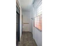 Sale - Business Premise - Elche - Carrus