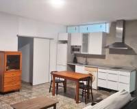 Sale - Business Premise - Elche - Carrus