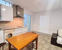 Sale - Business Premise - Elche - Carrus